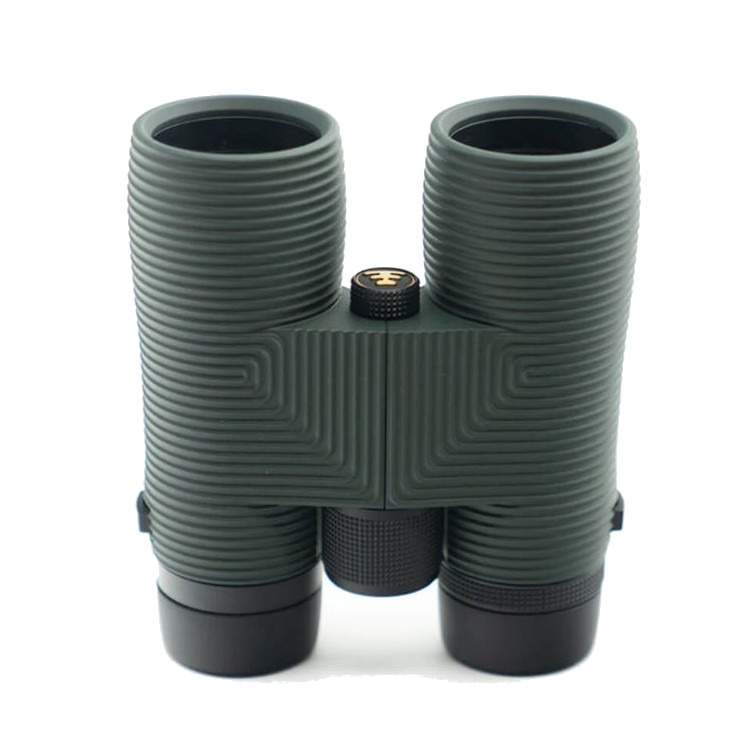 Nocs Pro Issue 8x42 Caliber Binoculars - Image 3
